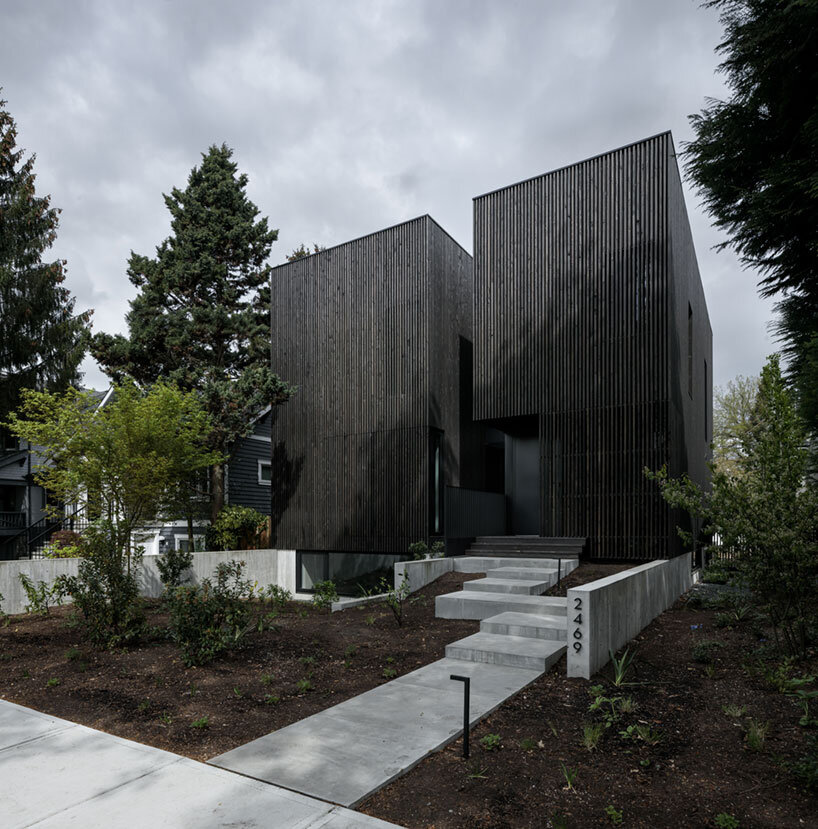 leckie studio full house