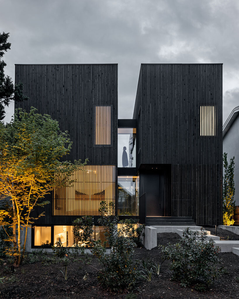 leckie studio full house