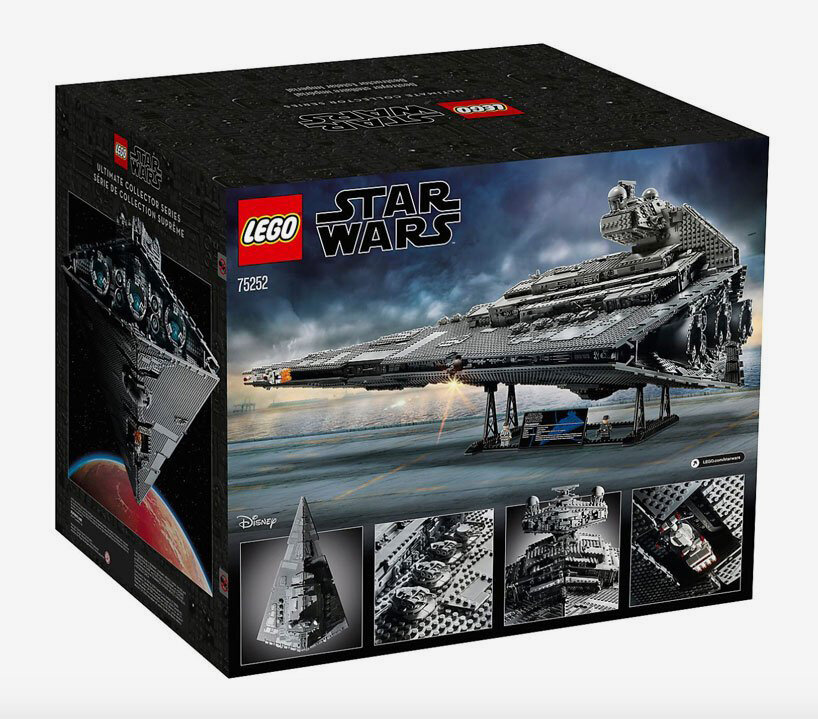 new study suggests that investing in LEGOs is more profitable than gold - 4