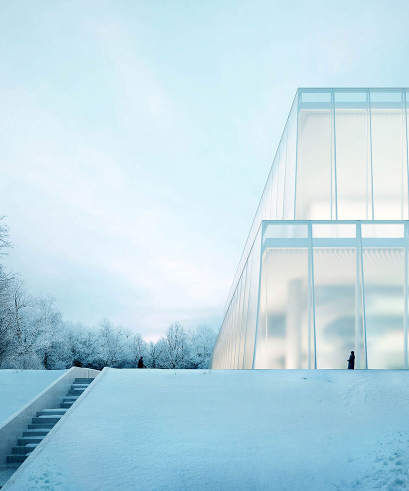 luca poian vilnius concert