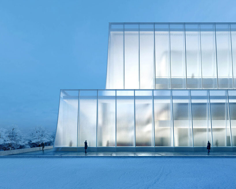 luca poian vilnius concert