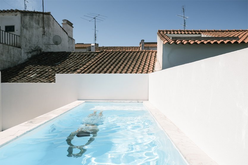  TOP 10 reader submissions of 2021 - private pools