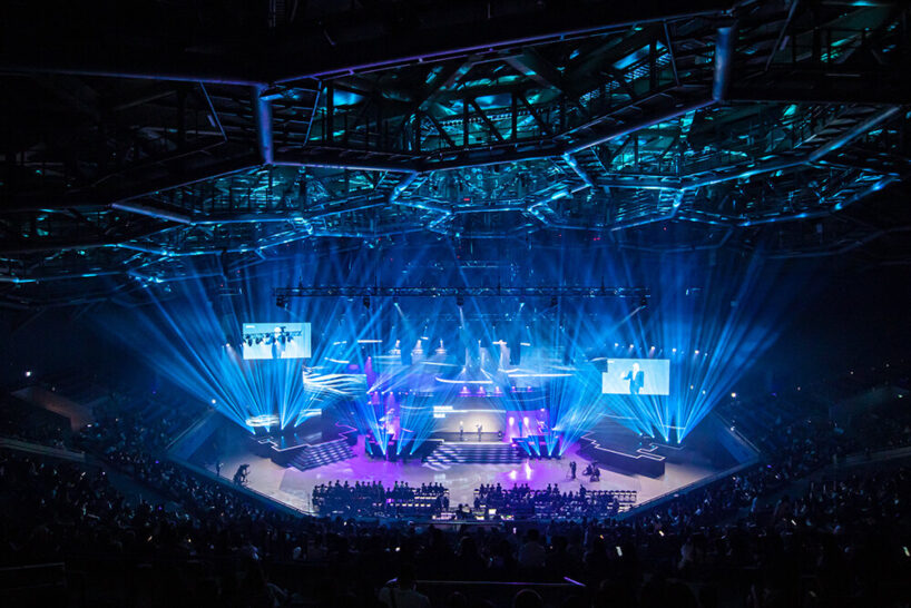 image by darren teng