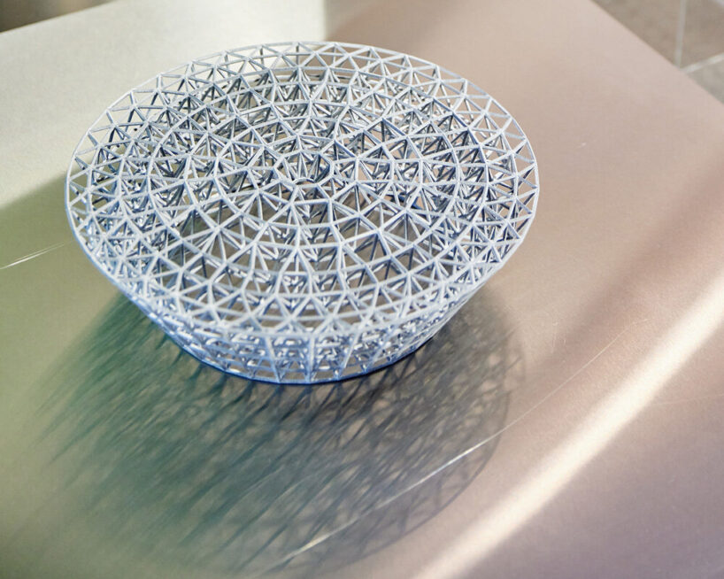 oguni bus terminal model