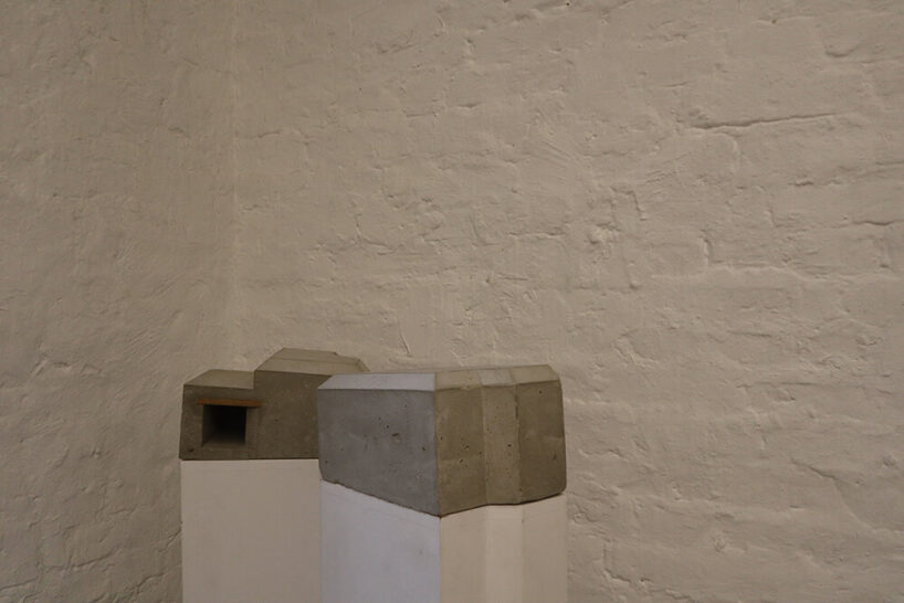 designboom visits sigurd larsen’s studio in berlin