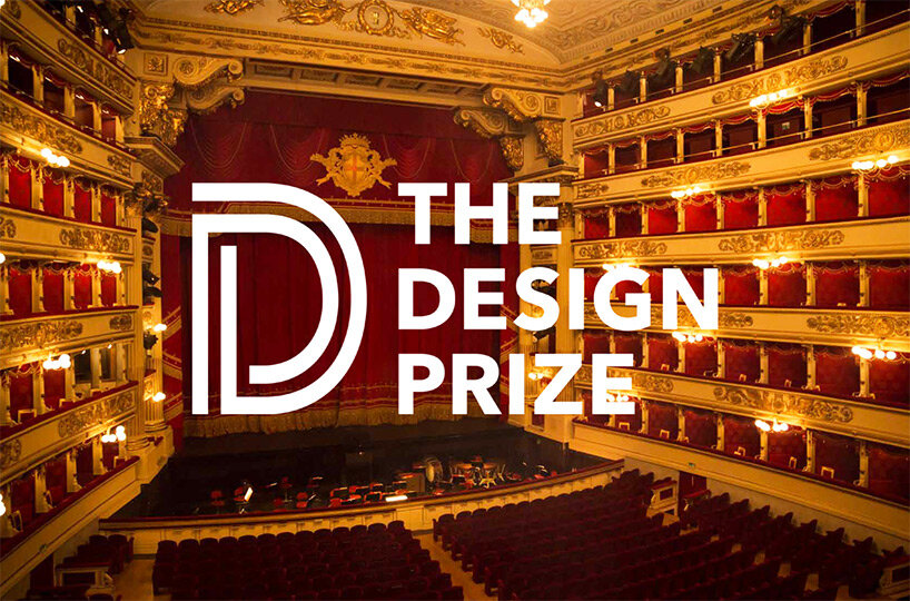 Materials - page 1 - Teatro alla Scala