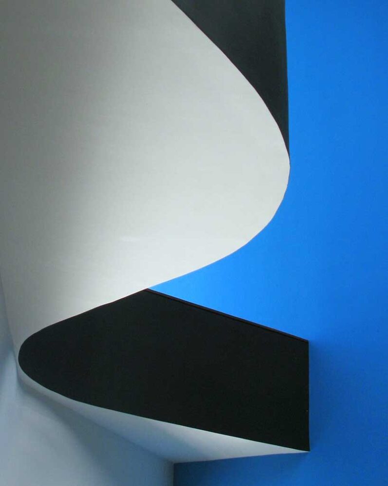 educamais, jacareí, são paulo, brazil