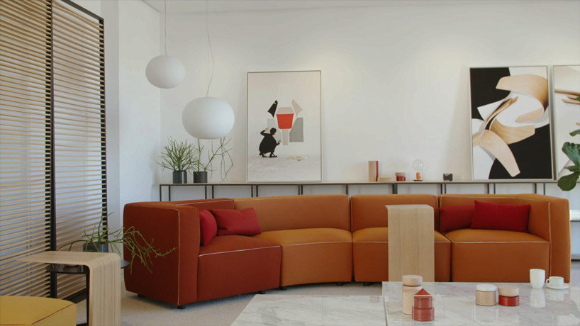 world design capital valencia 2022 unveils its official programme.