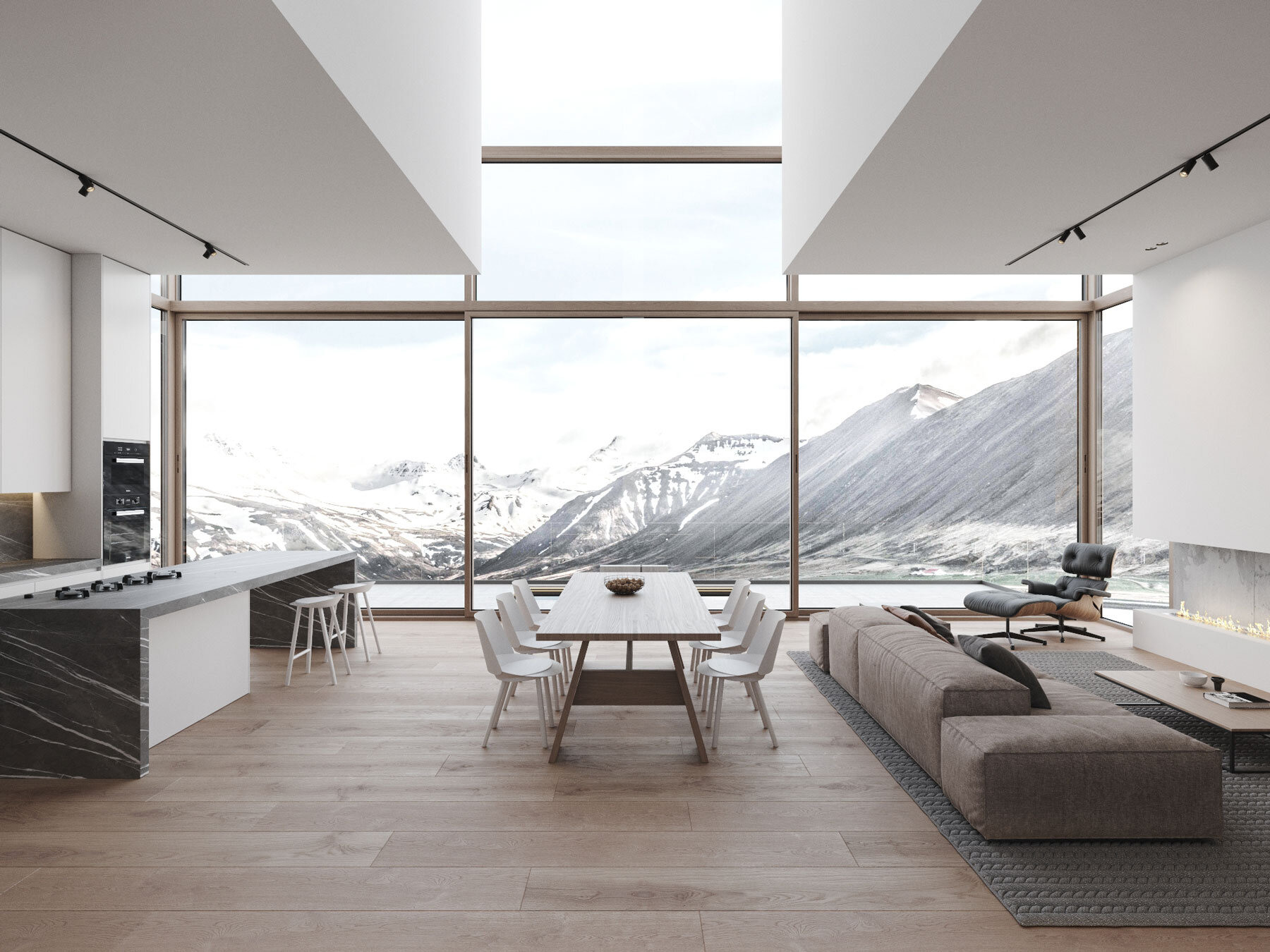 verbier-chalet-LS-design-designboom-06a