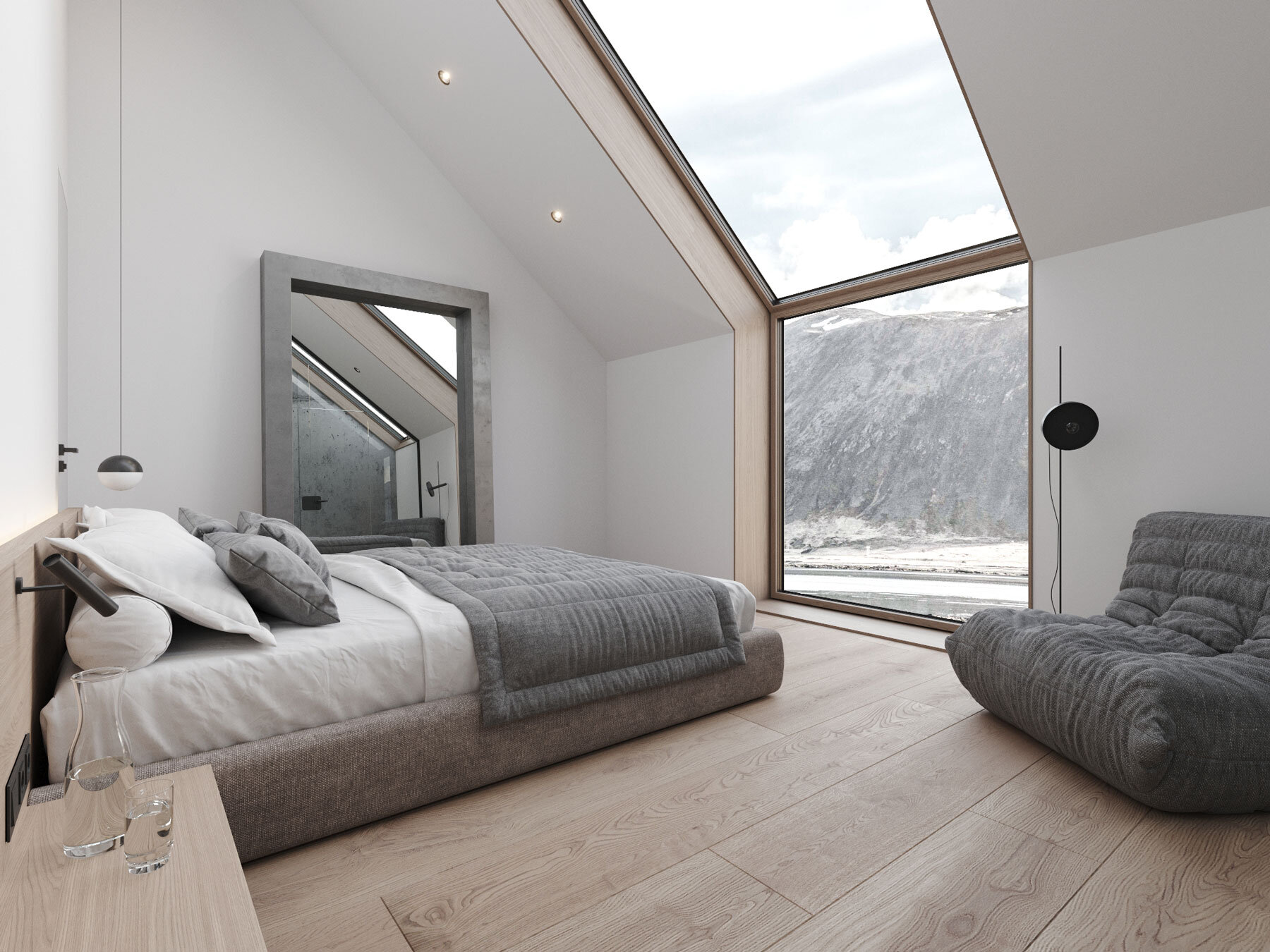 verbier-chalet-LS-design-designboom-08a