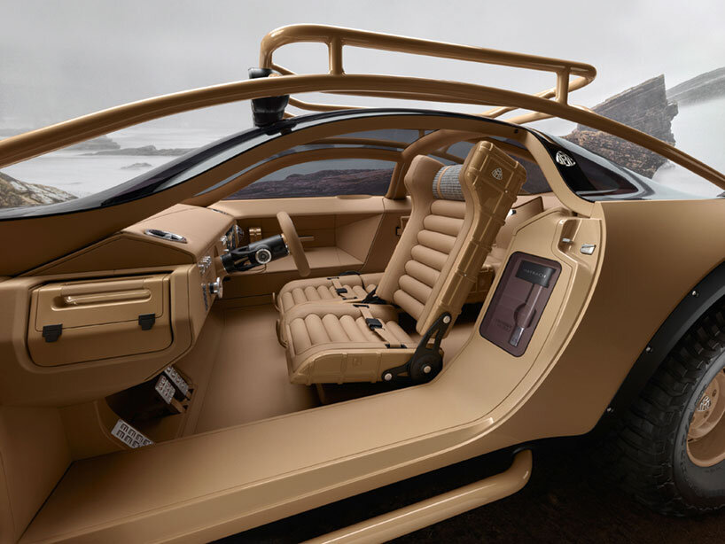 project maybach virgil abloh