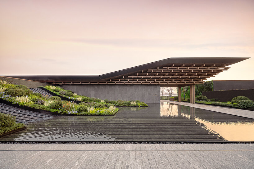 image © yuan wei kang