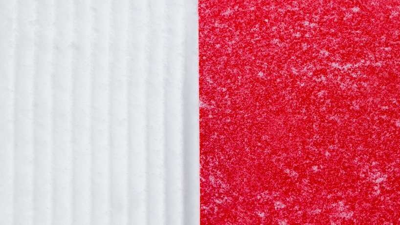 image by nikita subbotin