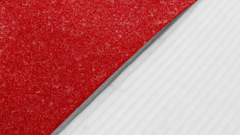 image by nikita subbotin