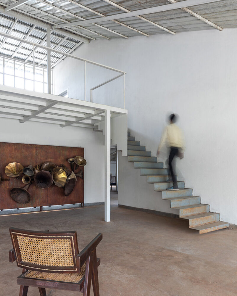 image by suryan dang