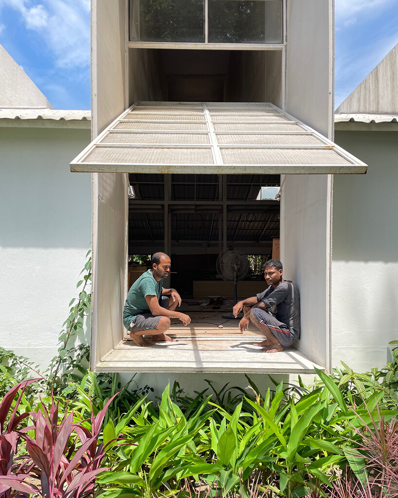 abin studio adisaptagram