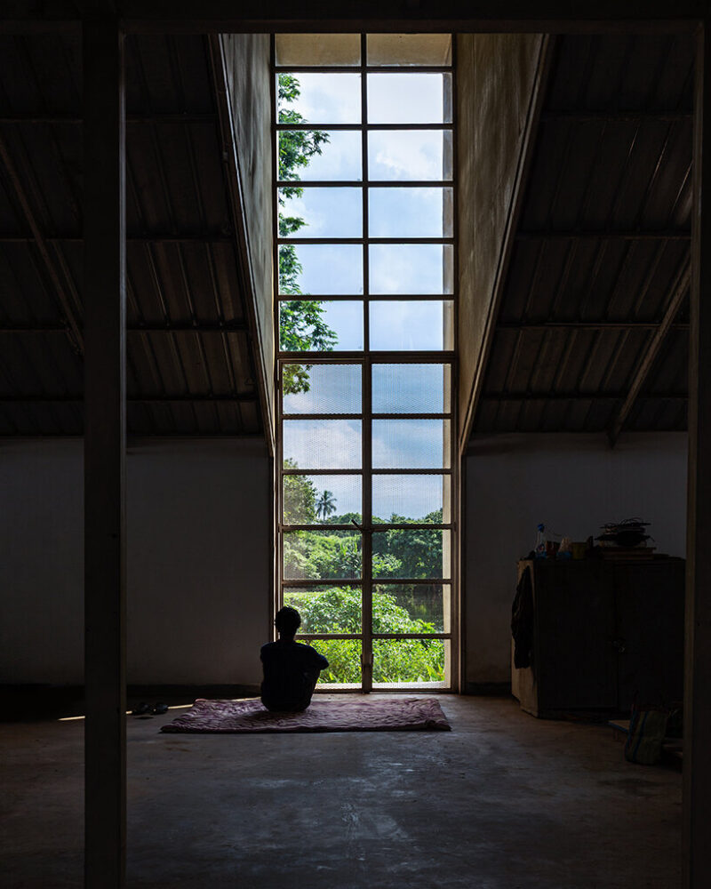 image by suryan dang