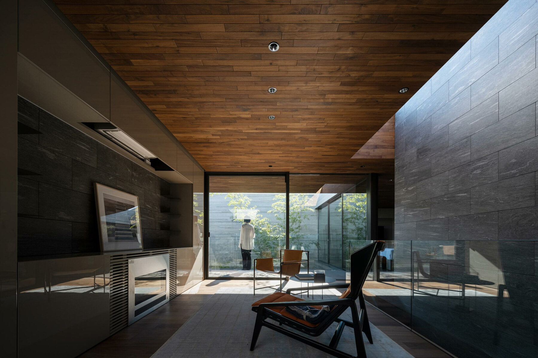 apollo-architects-timeless-house-designboom-06a