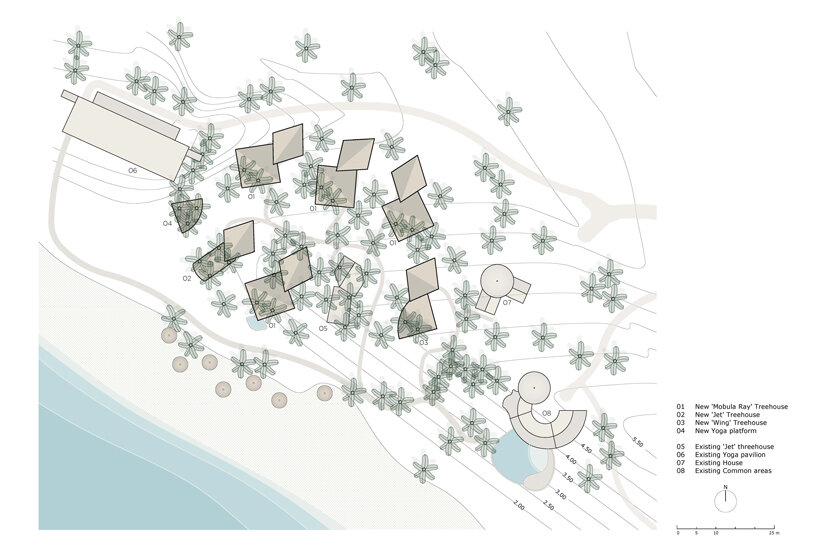 image © atelier nomadic