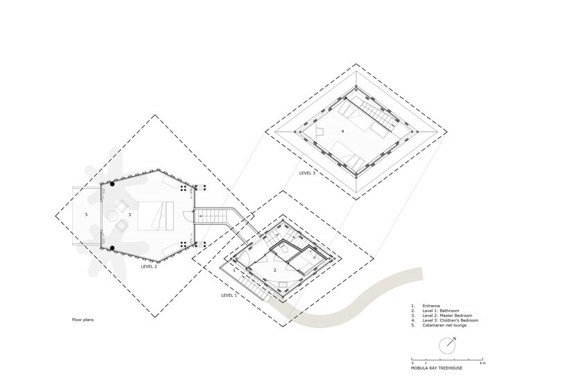 image © atelier nomadic