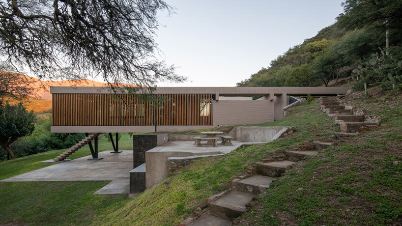 barrionuevo villanueva arquitectos