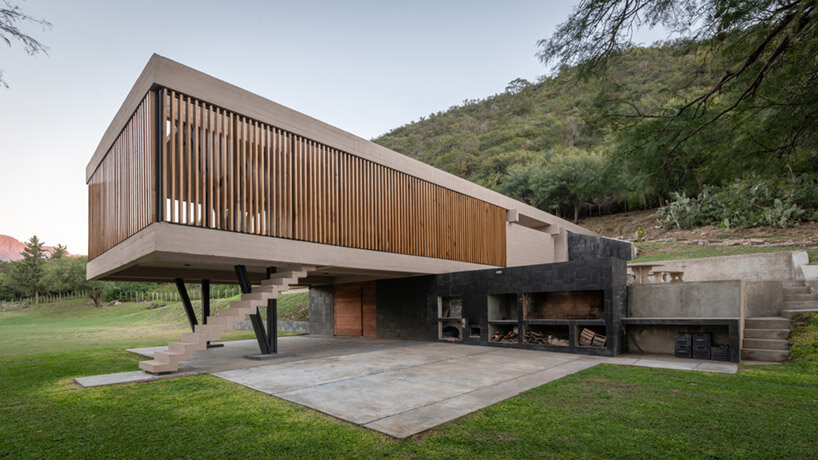 barrionuevo villanueva arquitectos