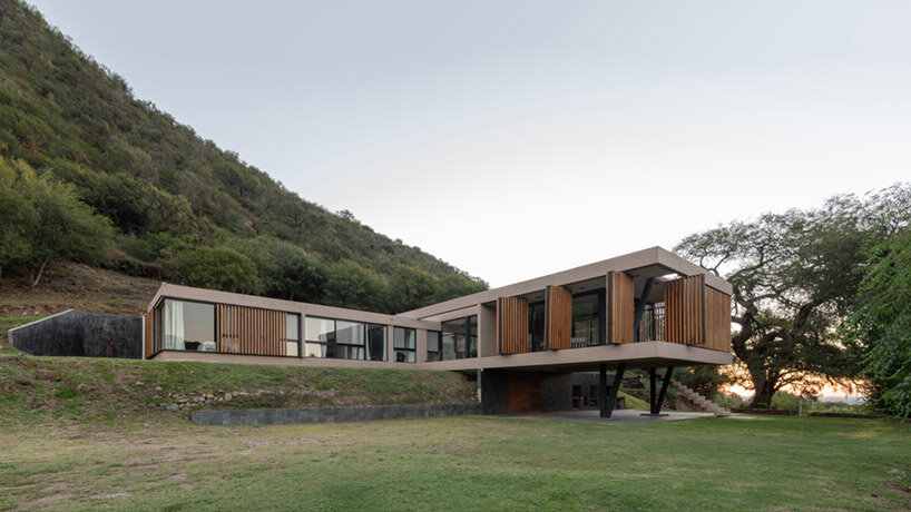 barrionuevo villanueva arquitectos