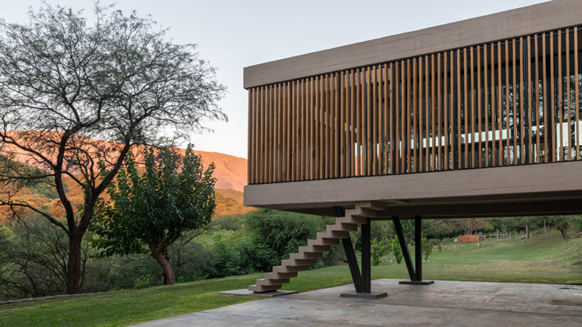 barrionuevo villanueva arquitectos