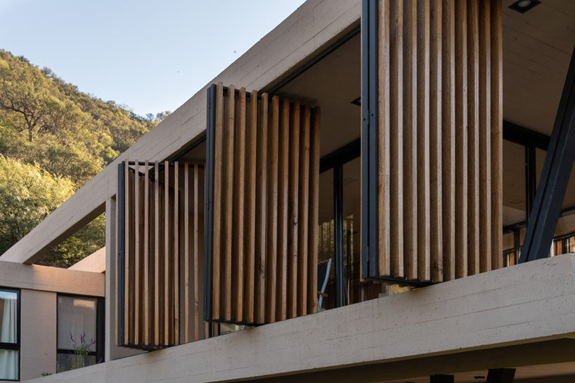 barrionuevo villanueva arquitectos