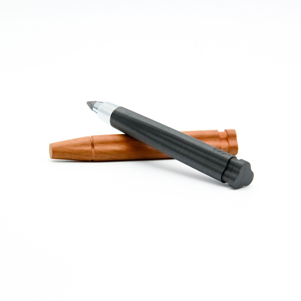 the multifunctional art pencil is practical, handy, and appropriate for many uses