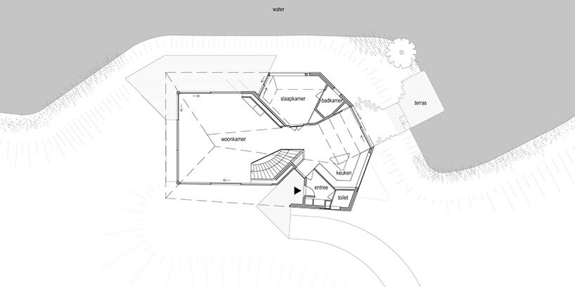 image by mirck architecture