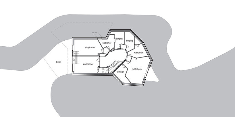 image by mirck architecture