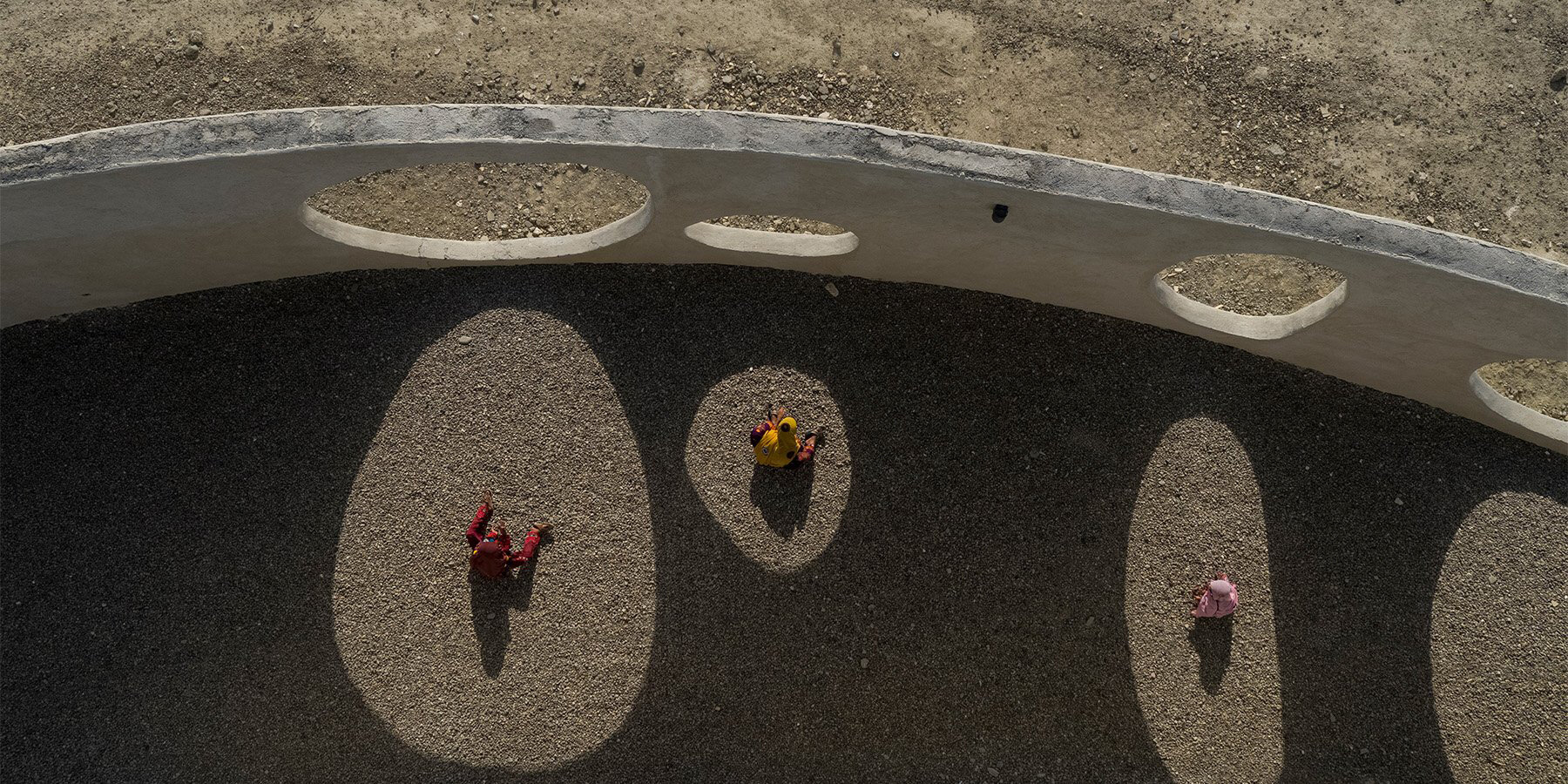 jadgal-elementary-school-iran-designboom-01X