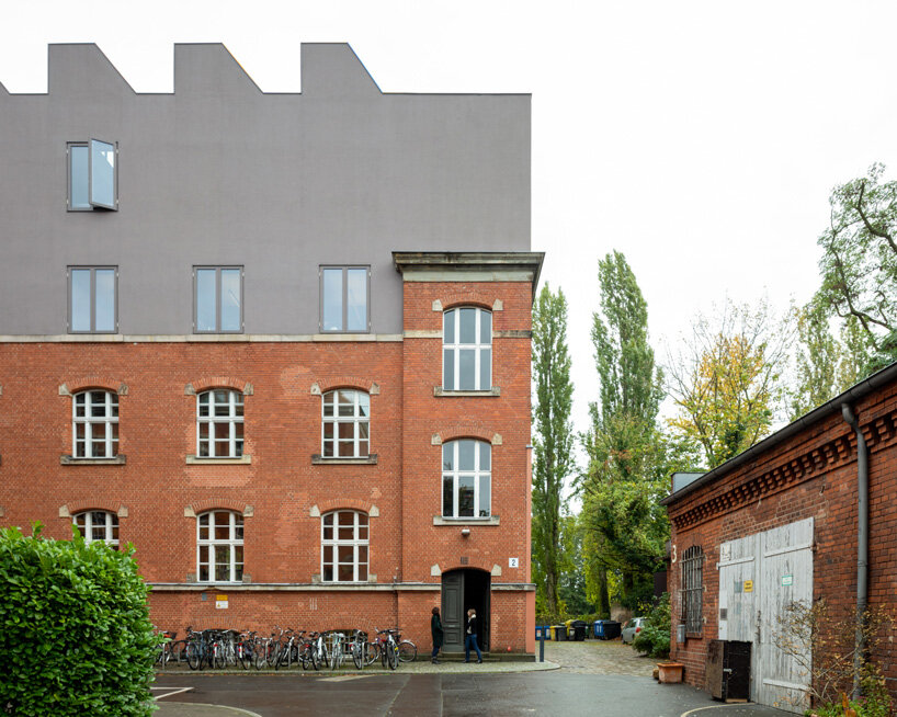 marc goodwin archmospheres berlin