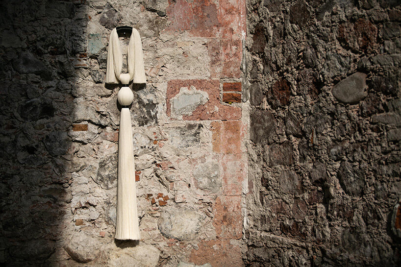 galerie philia presents transatlántico - a bridge between latin american + european design