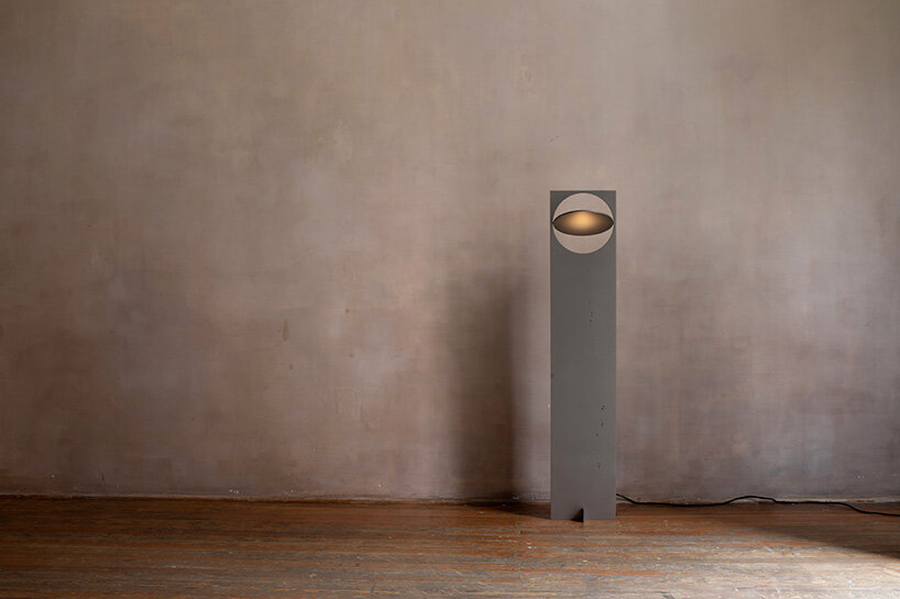 galerie philia presents transatlántico - a bridge between latin american + european design