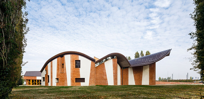 san giacomo benedetta tagliabue