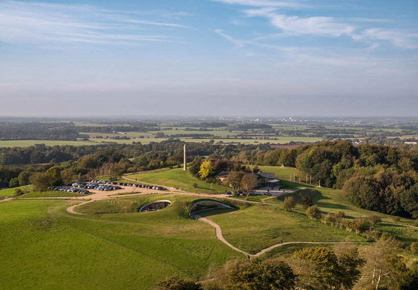 skamlingsbanken CEBRA