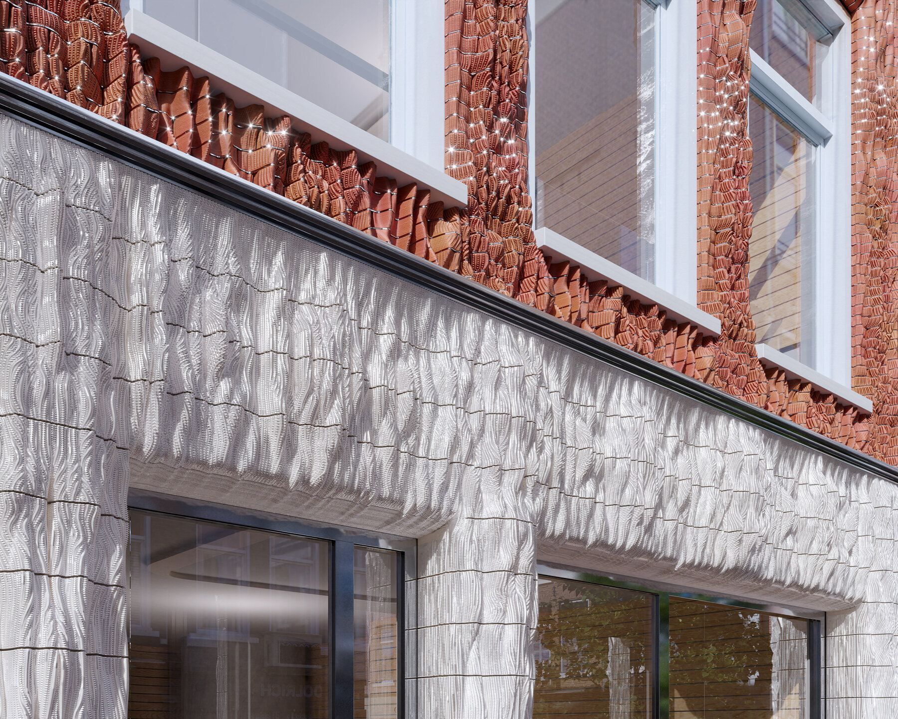 studio-rap-3d-printed-facade-amsterdam-designboom-large