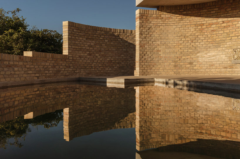 image © fabian martínez