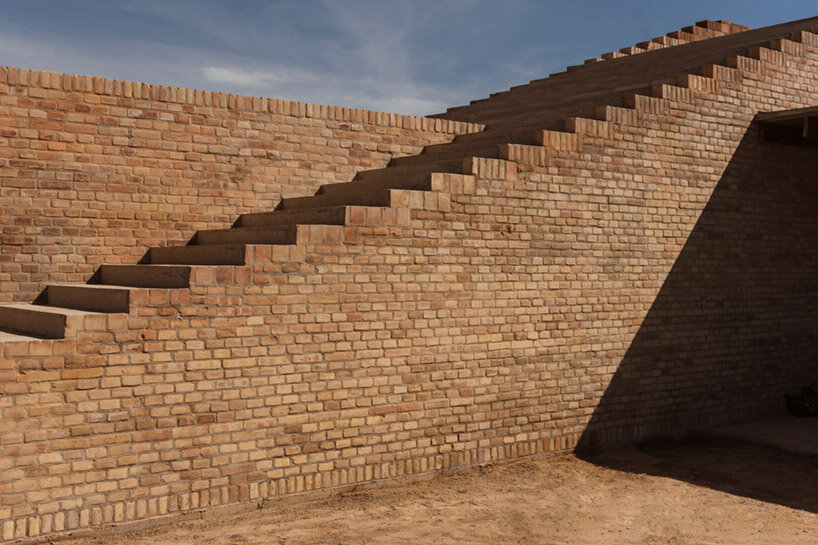 image © fabian martínez