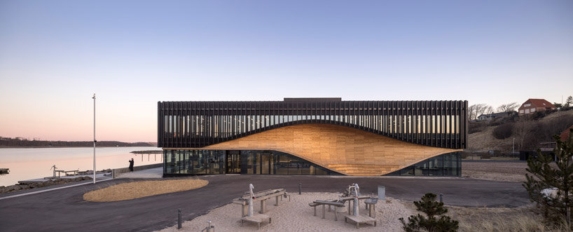 3XN klimatorium