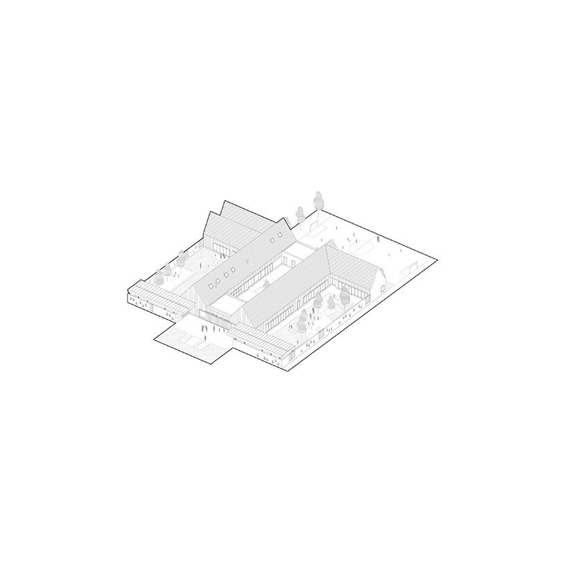 image courtesy of FAUN