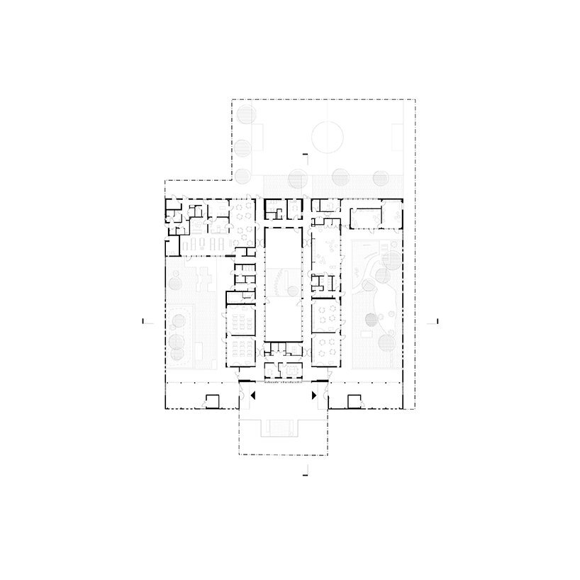 image courtesy of FAUN