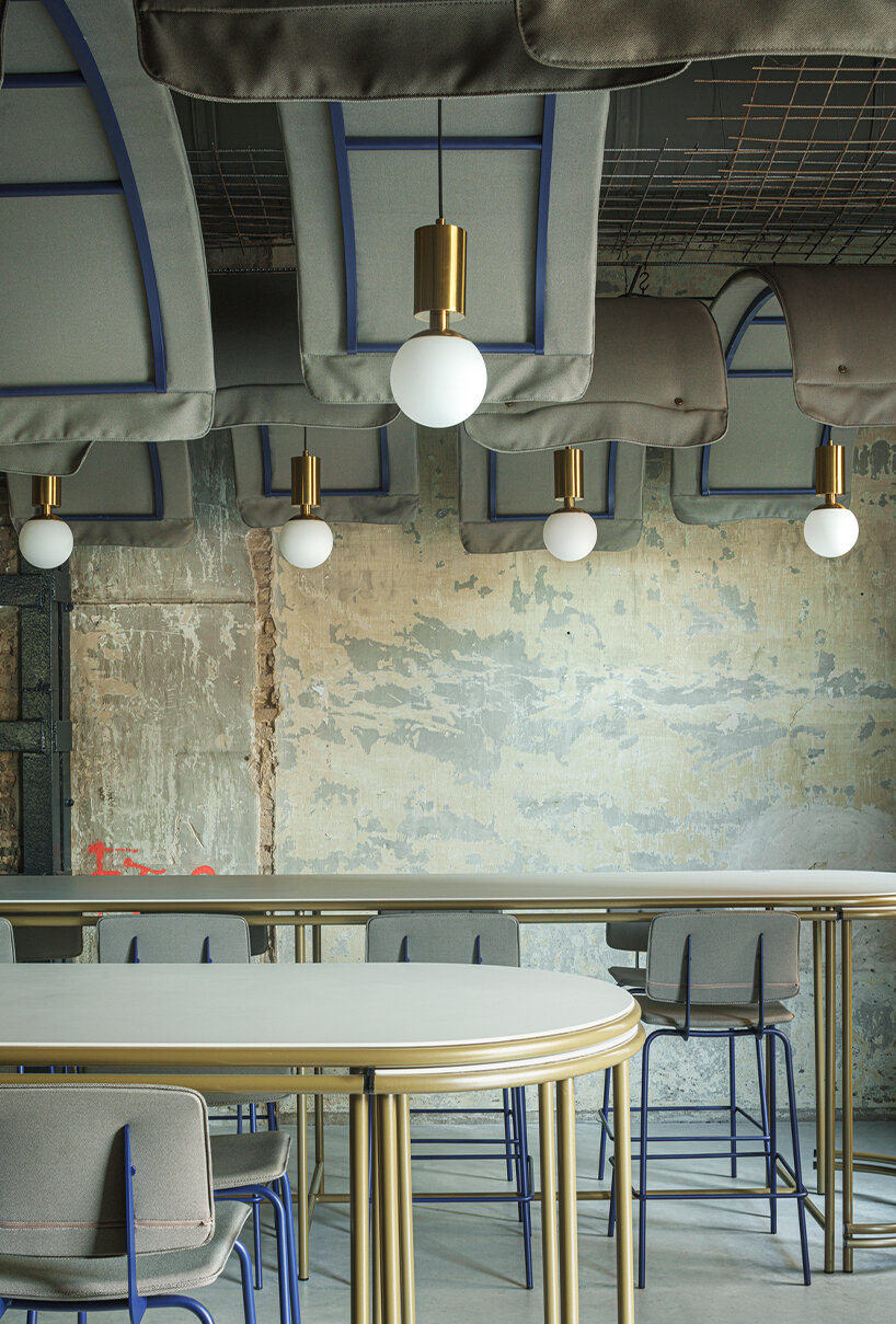 al taulell restaurant