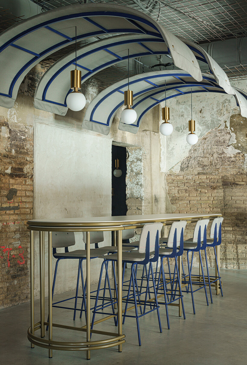 al taulell restaurant