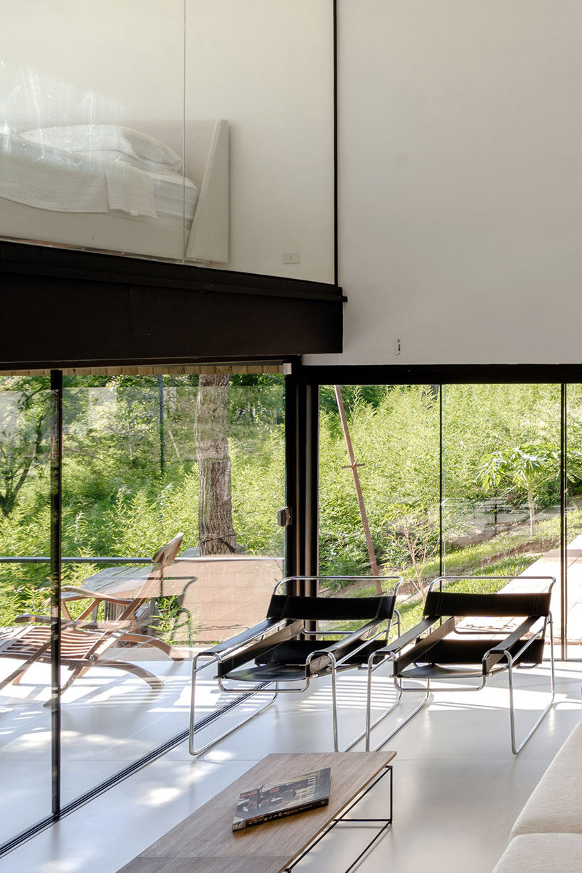 keche javier corvalán