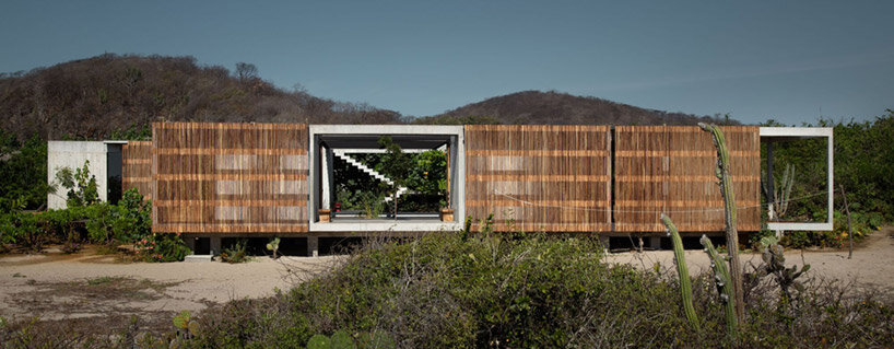 malandra taller alberto calleja