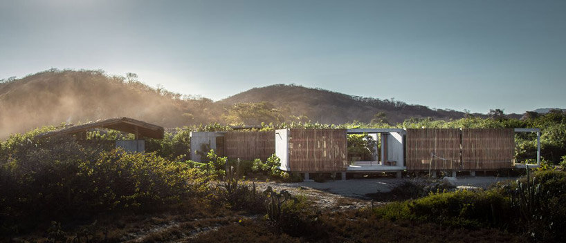 image © marcos calleja