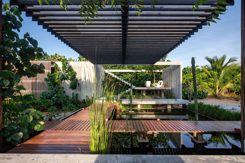 malandra taller alberto calleja